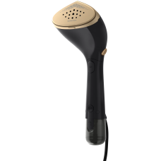 Парова щітка PHILIPS STH7060/80 Парова щітка PHILIPS STH7060/80