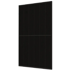 ВДЕ/сон Suntech 435W STP435S-C54/Nshtb+ Сонячна панель
