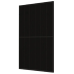 ВДЕ/сон Suntech 435W STP435S-C54/Nshtb+ Сонячна панель