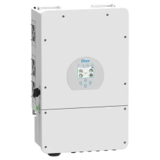 Re/інв DEYE 10kW 48V 3 MPPT (SUN-10K-SG02LP1-EU-AM3)