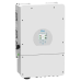 Re/інв DEYE 10kW 48V 3 MPPT (SUN-10K-SG02LP1-EU-AM3)