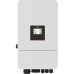 Re/інв DEYE Гібридний інвертор SUN-10K-SG05LP3-EU-SM2 48V-battery 2 MPPT Wi-Fi 220/380V 3-ph Re/інв DEYE Гібридний інвертор SUN-10K-SG05LP3-EU-SM2 48V-battery 2 MPPT Wi-Fi 220/380V 3-ph