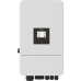 Re/інв DEYE Гібридний інвертор SUN-12K-SG05LP3-EU-SM2 48V-battery 2 MPPT Wi-Fi 220/380V 3-ph Re/інв DEYE Гібридний інвертор SUN-12K-SG05LP3-EU-SM2 48V-battery 2 MPPT Wi-Fi 220/380V 3-ph
