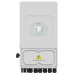 Re/інв DEYE Гібридний інвертор SUN-8K-SG05LP1-EU 48V-battery 2 MPPT Wi-Fi 220V 1-ph Re/інв DEYE Гібридний інвертор SUN-8K-SG05LP1-EU 48V-battery 2 MPPT Wi-Fi 220V 1-ph