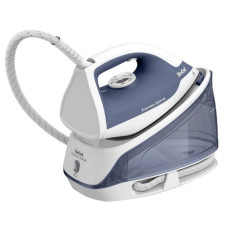 Парова система TEFAL SV4110E0