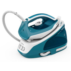 Парова система TEFAL SV6131E0