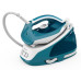 Парова система TEFAL SV6131E0