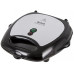 Бутербродниця TEFAL SW614831