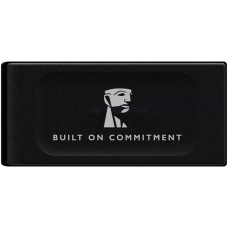 ssd зовнішній KINGSTON XS1000GA 1TB USB 3.2 Type-C (SXS1000/1000GA)