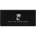 ssd зовнішній KINGSTON XS1000GA 1TB USB 3.2 Type-C (SXS1000/1000GA)