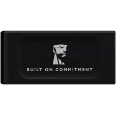 ssd зовнішній KINGSTON 2TB USB 3.2 Gen 2 Type-C XS1000
