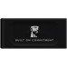 ssd зовнішній KINGSTON 2TB USB 3.2 Gen 2 Type-C XS1000