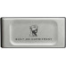 ssd зовнішній KINGSTON XS2000GA 500Gb USB 3.2 Type-C (SXS2000/500GA)