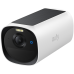 Бездротова камера IP EUFY E40 (Білий)