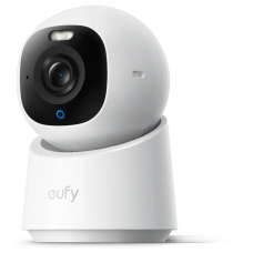 Бездротова камера IP EUFY E30 (Білий)
