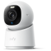 Бездротова камера IP EUFY E30 (Білий) Бездротова камера IP EUFY E30 (Білий)