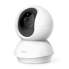 мереж.акт TP-Link Tapo C200