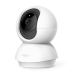мереж.акт TP-Link Tapo C200