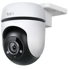 мереж.акт TP-Link Tapo C500 2MP N300 зовнішня поворотна (TAPO-C500)