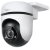 мереж.акт TP-Link Tapo C500 2MP N300 зовнішня поворотна (TAPO-C500)
