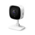 мереж.акт TP-Link Tapo C100