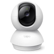 мереж.акт TP-Link Tapo C200C Wi-Fi камера