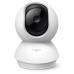 мереж.акт TP-Link Tapo C200C Wi-Fi камера