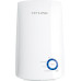 мереж.акт TP-Link TL-WA850RE бездротова точка доступу