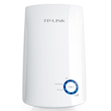мереж.акт TP-Link TL-WA854RE