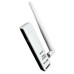 мереж.акт TP-Link TL-WN722N бездротовий адаптер