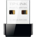 мереж.акт TP-Link TL-WN725N бездротовий адаптер