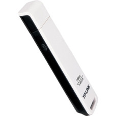 мереж.акт TP-Link TL-WN727N бездротовий адаптер