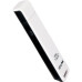 мереж.акт TP-Link TL-WN727N бездротовий адаптер