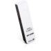 мереж.акт TP-Link TL-WN821N адаптер