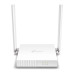 мереж.акт TP-Link TL-WR820N Router (v2) 300M Wireless (2-Antenna) мереж.акт TP-Link TL-WR820N Router (v2) 300M Wireless (2-Antenna)