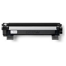 Картридж лаз. BROTHER TN119 TONER
