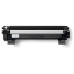 Картридж лаз. BROTHER TN119 TONER