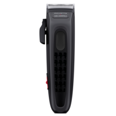 Тример ROWENTA TN152LF0