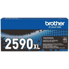 Картридж лаз. BROTHER TN2590XL