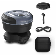 Тример ROWENTA TN3110E0