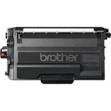 Картридж лаз. BROTHER TN3600