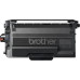 Картридж лаз. BROTHER TN3600