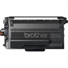 Картридж лаз. BROTHER TN3600XXL