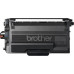 Картридж лаз. BROTHER TN3600XXL Картридж лаз. BROTHER TN3600XXL