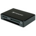 Комп.Аксесуари TRANSCEND USB 3.1 Gen 1 Type-C