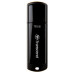 флеш-драйв TRANSCEND JetFlash 700 16 GB USB 3.1 Black