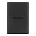 ssd зовнішній TRANSCEND ESD270C 1TB USB 3.1 GEN 2 Type-C (TS1TESD270C) комп'ютерний запам'ятовувальний пристрій ssd зовнішній TRANSCEND ESD270C 1TB USB 3.1 GEN 2 Type-C (TS1TESD270C) комп'ютерний запам'ятовувальний пристрій