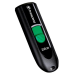 флеш-драйв TRANSCEND JetFlash 790C 256GB USB 3.2 Type-C  Black
