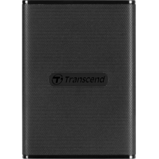 ssd зовнішній TRANSCEND 2TB USB 3.1 Gen 2 Type-C ESD270C (TS2TESD270C)