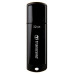 флеш-драйв TRANSCEND JetFlash 700 32 GB USB 3.1 Black